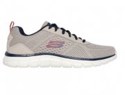 SKECHERS-232698